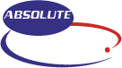 Absolute-auto